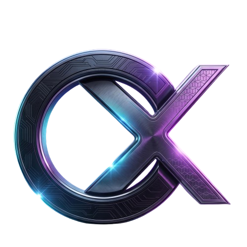 ONIX Logo Large